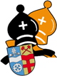 Schachverein Logo